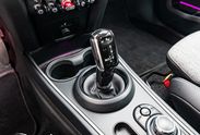 Mini Countryman Cooper ALL4