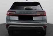 Skoda Kodiaq Drive 1.5 TSI mHEV DSG