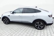 Renault Arkana 1.3 Techno