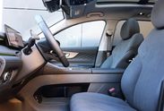 Chery TIGGO 8 1.6 t-Gdi Prestige Dct
