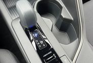 Toyota C-HR Comfort 1.8 Hybrid