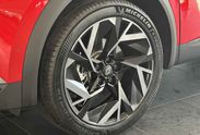 Renault Symbioz Esprit Alpine 1.8 E-Tech Full Hybrid