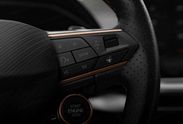 Cupra Leon 1.5 eTSI mHEV DSG