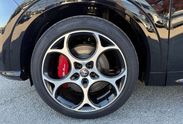 Alfa Romeo Tonale Veloce