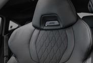 BMW X6 xDrive40d M Sport