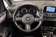BMW Seria 2 Active Tourer 218i