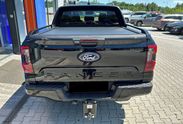 Ford Ranger Wildtrak PHEV A10