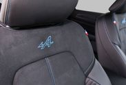 Renault Arkana Esprit Alpine E-Tech Full Hybrid 1.6