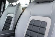 Citroen C4 Plus eDCT6 1.2 mHEV