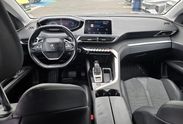 Peugeot 3008 Bluehdi 120 Stop Start EAT6 Active