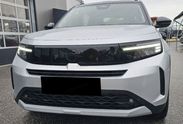 Opel Frontera GS 1.2 Turbo
