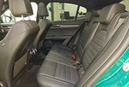 Alfa Romeo Stelvio Bi Turbo V6 Quadrifoglio Q4
