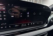 Audi A5 TDI quattro S line