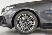 BMW Seria 5 520d M Sport