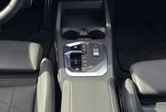 BMW Seria 2 220i M Sport aut