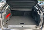 Citroen C4 1.2