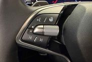 Skoda Kamiq Drive 1.5 TSI  DSG