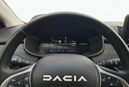 Dacia Jogger 1.6 Full Hybrid 140 Extreme Mmt 7OS