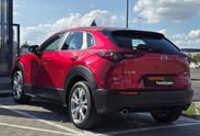 Mazda CX-30 2.0 2WD