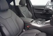 BMW Seria 4 Gran Coupe 430i xDrive M Sport