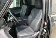 Lexus LM 350h Prestige