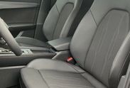 Cupra Formentor 1.5 e-TSI DSG