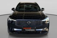 Volvo XC90 T8 AWD Plug-In Hybrid Ultra Black Edition 7os