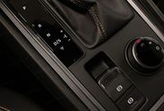 Cupra Ateca 1.5 Tsi Dsg