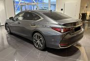 Lexus ES 300h Business Edition 2.5 E-CVT