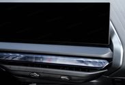 BMW X3 xDrive20d M sport