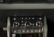 Skoda Karoq 1.5 TSI ACT Edition 130 DSG