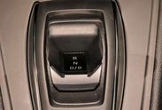 Renault Captur Techno 1.3 TCe mHEV EDC
