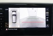 Volkswagen Passat 2.0 TDI EVO Elegance DSG