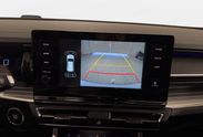 SsangYong Torres 1.5 T-GDI Wild