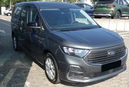 Ford Transit Connect L2 Limited PHEV A6
