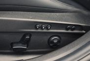 Alfa Romeo Giulia 2.0 Turbo Veloce Q4 aut