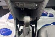 Toyota Yaris Cross Hybrid 1.5 Premiere Edition