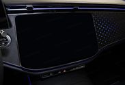 Mercedes E Klasa 220 d 4-Matic AMG