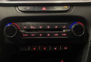 Kia ProCeed 1.5 T-GDI GT Line DCT