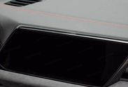 Audi A6 TFSI quattro S line