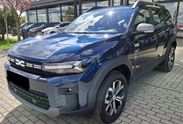 Dacia Bigster Expression LPG 1.2 TCe mHEV