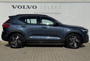 Volvo XC40 B3 Plus Dark aut