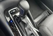 Toyota Corolla Comfort 1.8 Hybrid