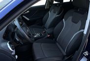 Audi Q2 35 TFSI