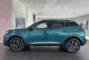 Peugeot 2008 Envy e-DCS6 PureTech mHEV