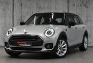 Mini Clubman Cooper