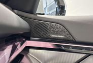 BMW Seria 5 Touring 530e xDrive M Sport