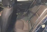 Mazda 3 2.0 Mhev Kai