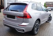 Volvo XC60 T8 Plug-In Hybrid AWD Ultra Dark