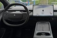Xpeng P7+ Performance Pro  74.9 kWh AWD